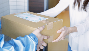 不用品回収・遺品整理